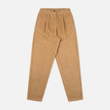 Women's Cotton Corduroy Pants - Marmot