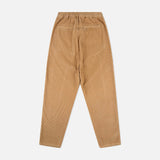 Women's Cotton Corduroy Pants - Marmot