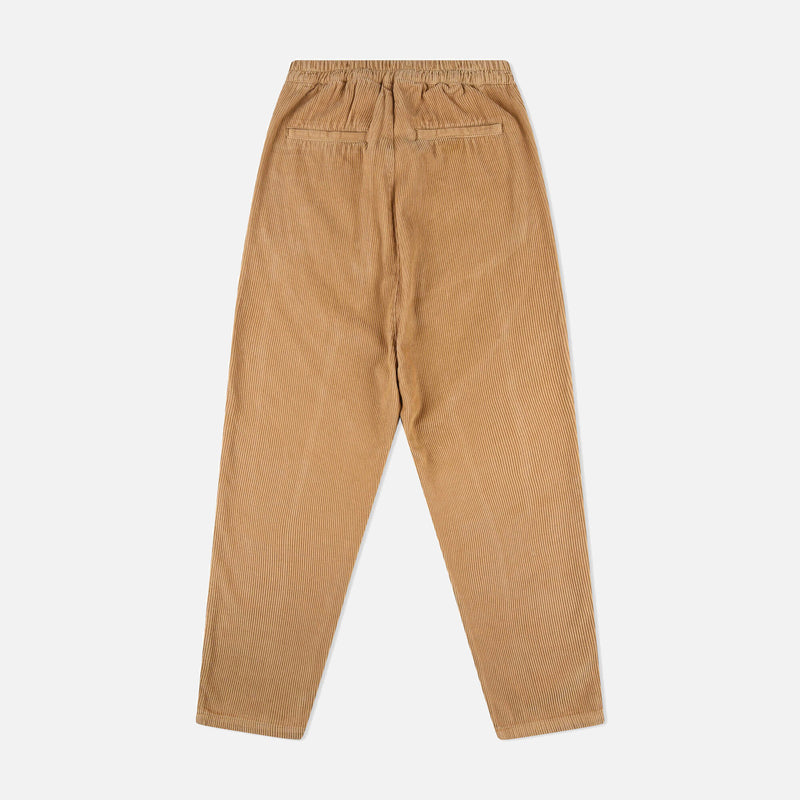 Women's Cotton Corduroy Pants - Marmot
