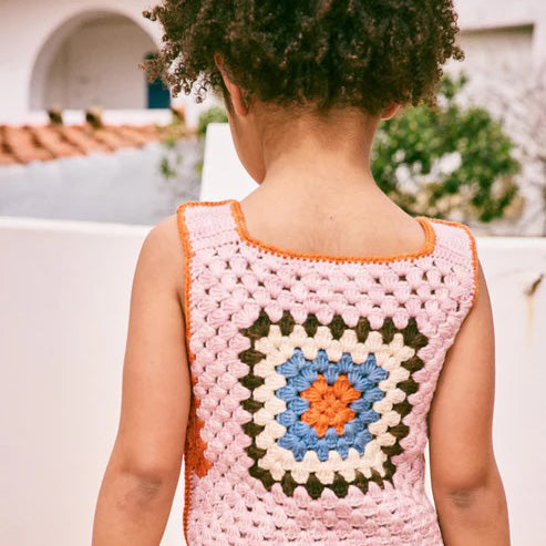 p*s様 Misha&Puff Lake house overavll 6-12 p*s様 Misha&Puff Lake house overavll 6-12 Misha and Puff Vintage