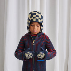 MamaOwl_Misha_Puff_Merino_Wool