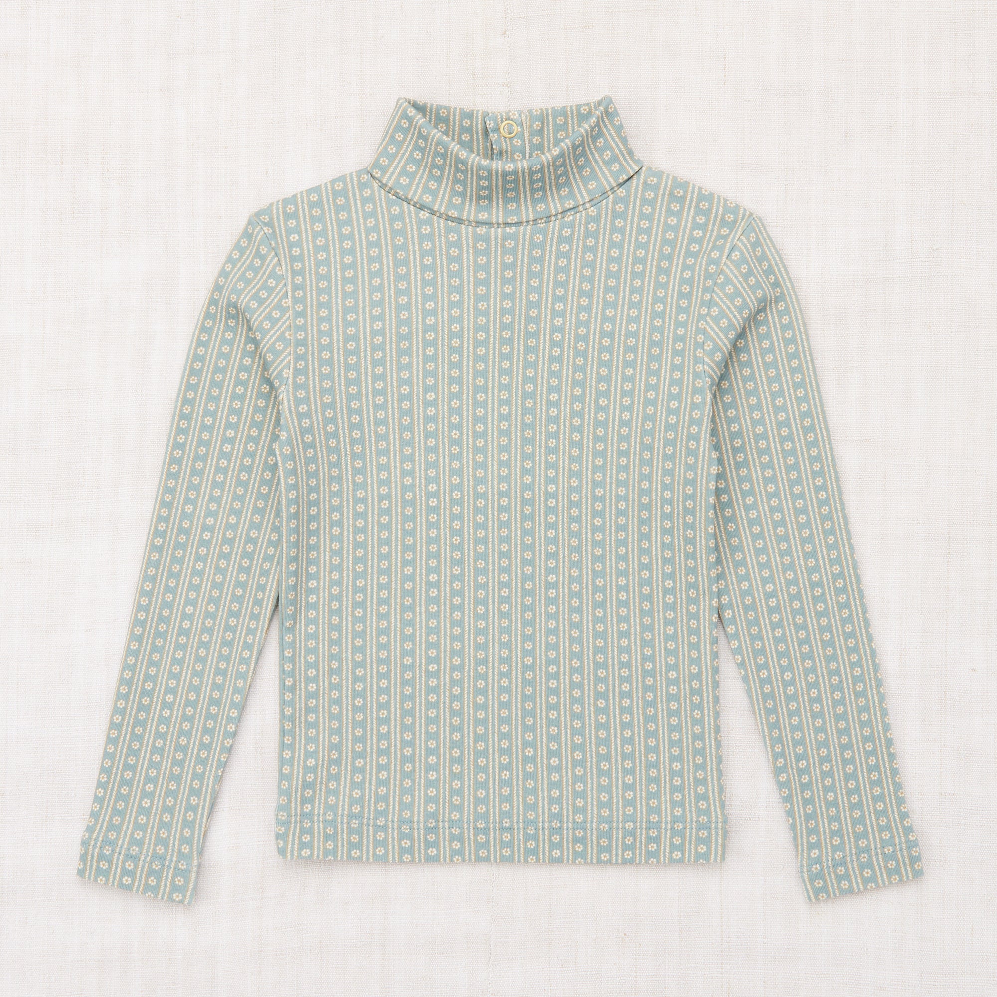 mishau0026puff×mamaowl 5y