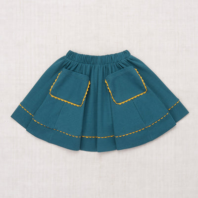 Skirts – tagged "misha puff" – MamaOwl