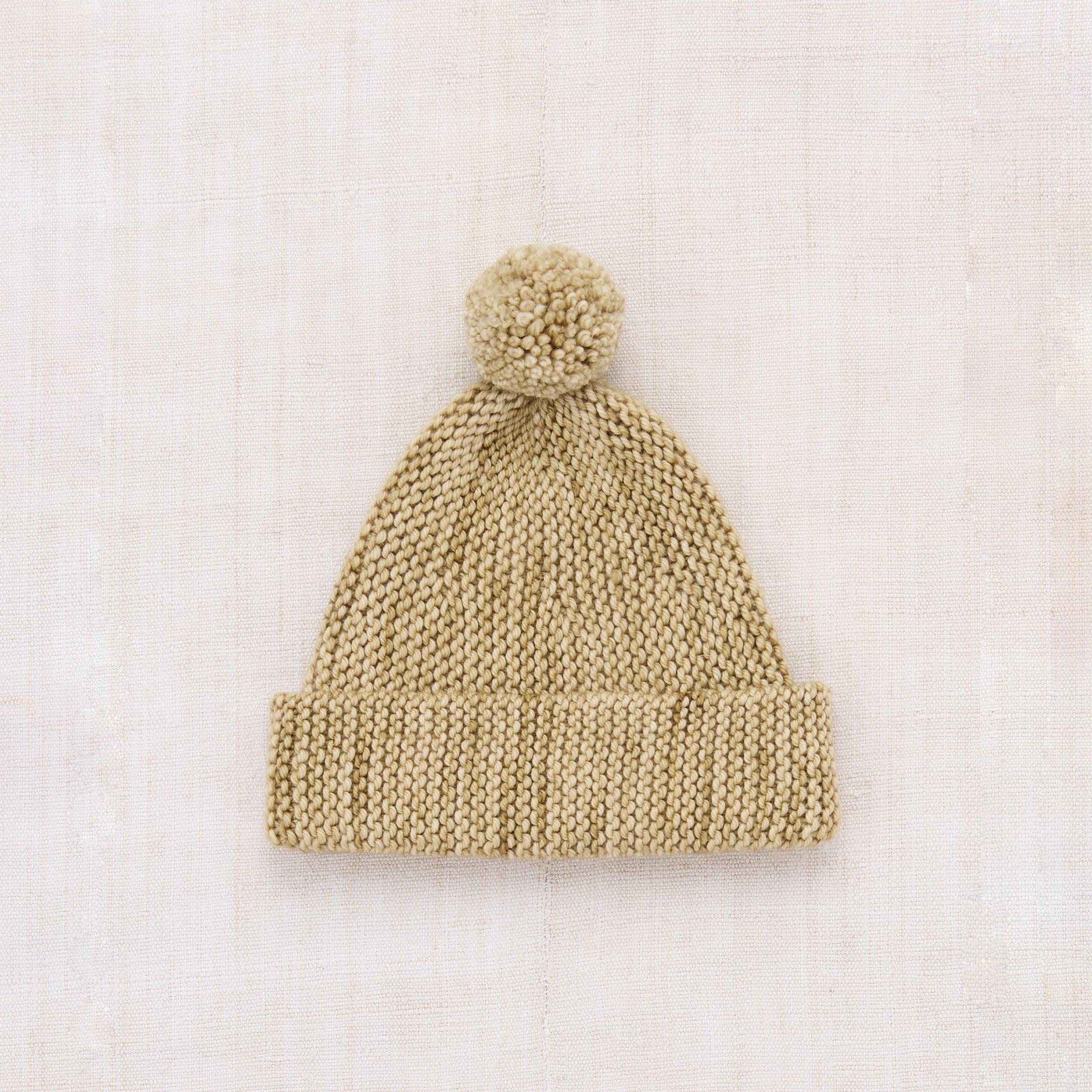 Mishau0026Puff 4-8y Gater hat 帽子 Misha and Puff Garter Hat misha Mishau0026Puff 4-8y Gater hat 帽子 Misha and Puff Garter Hat misha