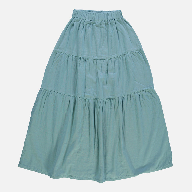 Women's Cotton Thym Skirt - Arona