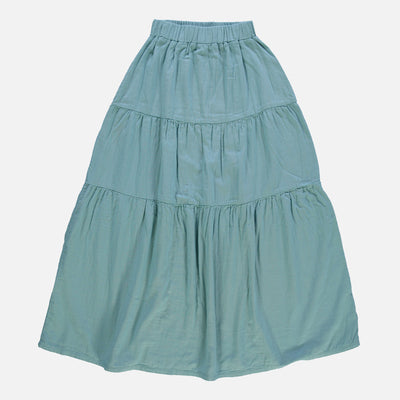 Women's Cotton Thym Skirt - Arona