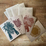 Large Postcards - Set of 4 - More Options