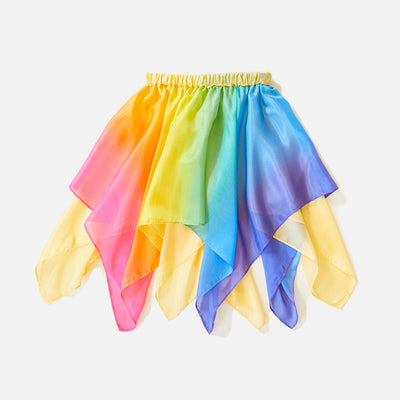 Silk Fairy Skirt - More Colours