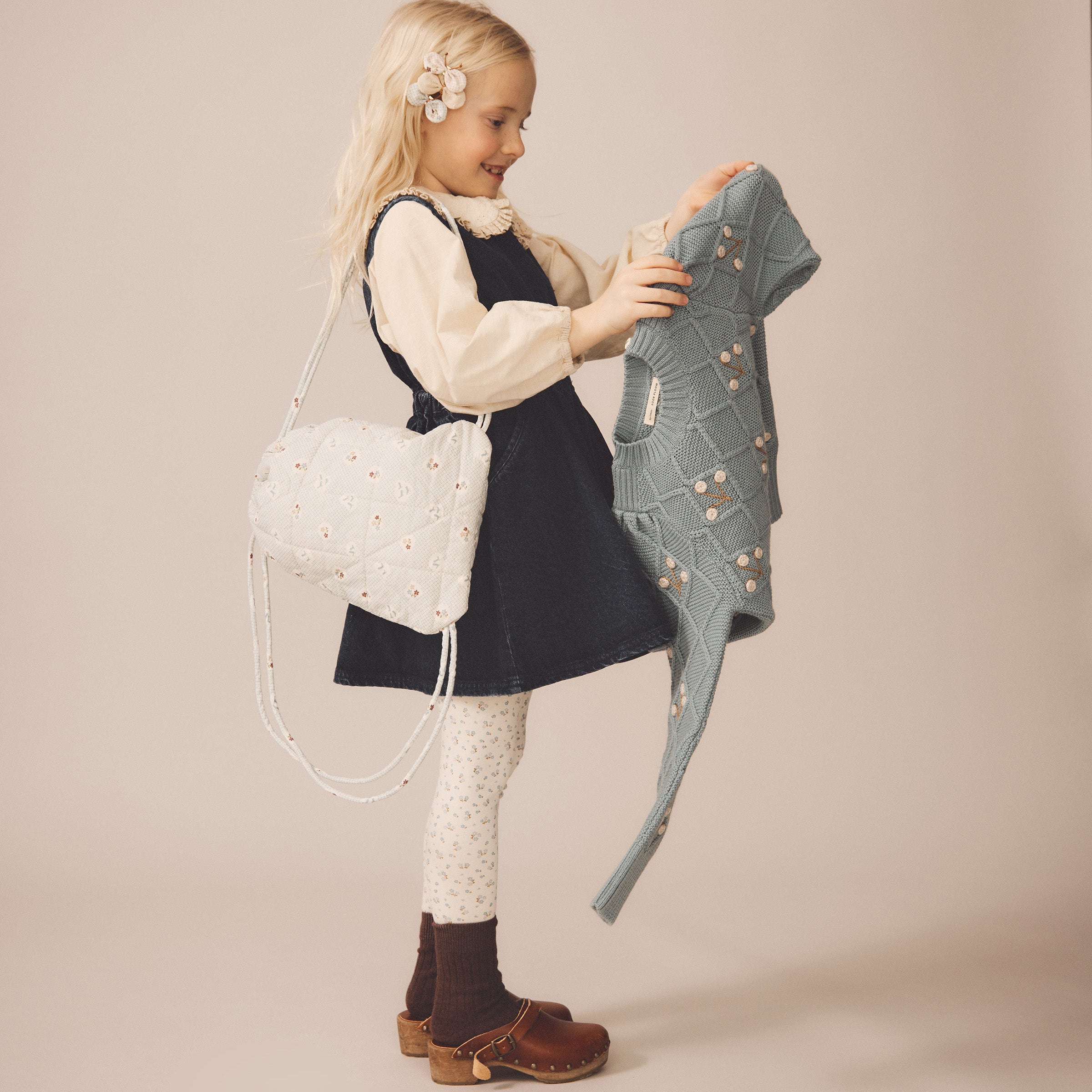 【soor ploom】Tippi Pinafore  eco wash 5y SP_250109-1341_1024x.jpg?v=