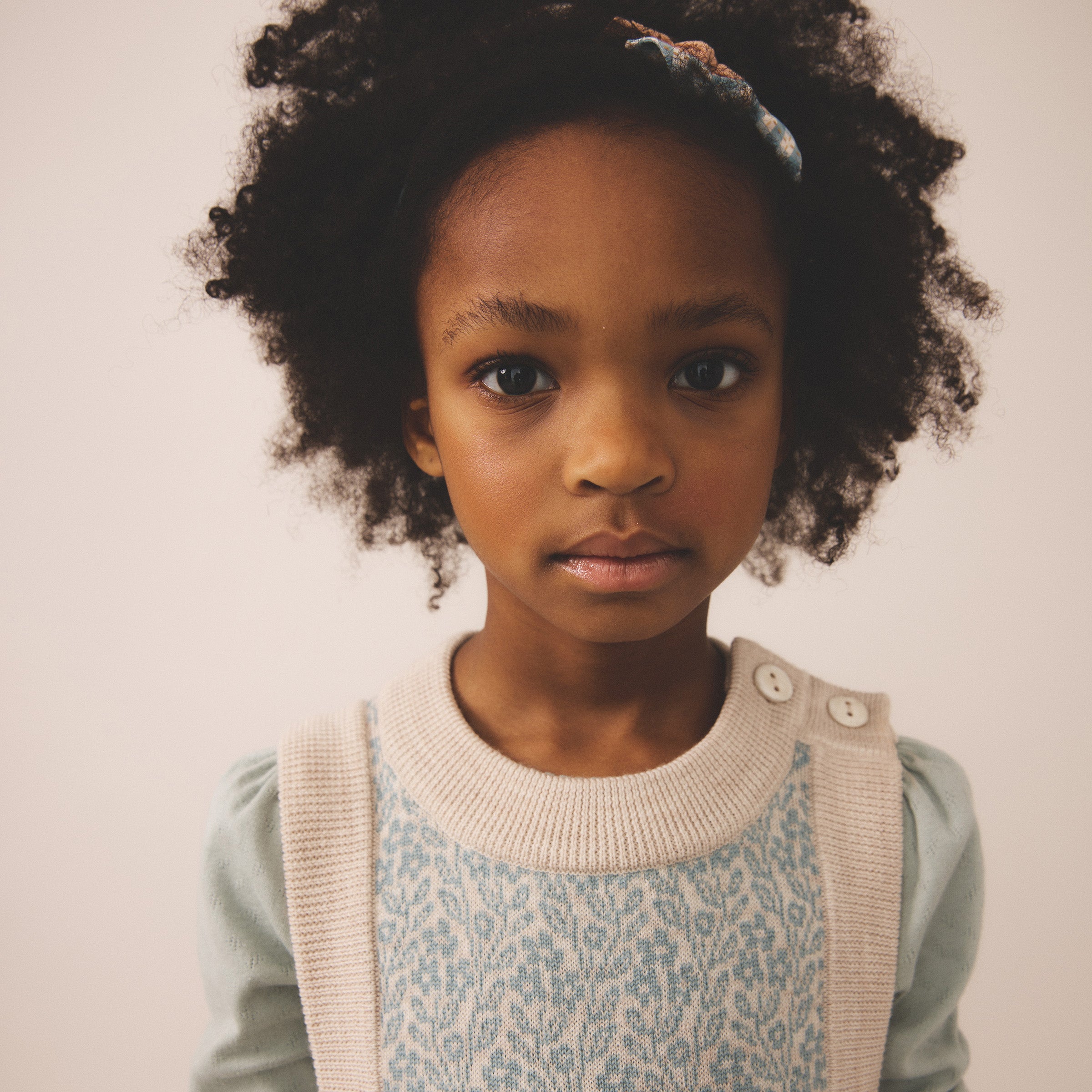 ワンピース Soor Ploom - Mathilda dress 6y Soor Ploom - Mathilda dress 6y