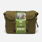 The Original Den Kit