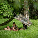 The Original Den Kit