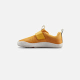 Kids Primus Sport III Trainers - Honey Gold