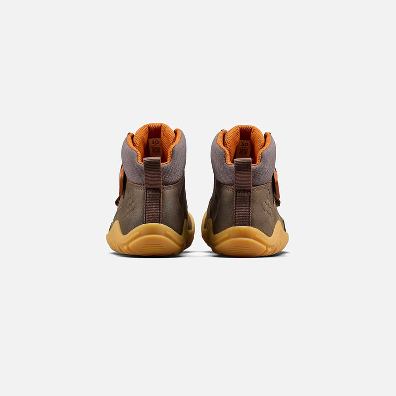 Kids Tracker AT Shoes - Bracken