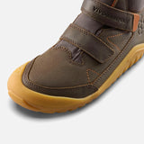 Kids Tracker AT Shoes - Bracken