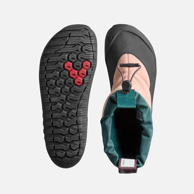 Pre-School & Kids Tracker AT Boots - Clay