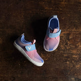 Pre-School & Kids Primus Sport IV Trainers - Unicorn