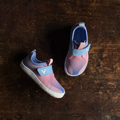 Pre-School & Kids Primus Sport IV Trainers - Unicorn