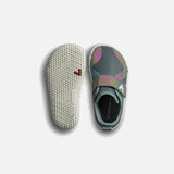 Toddlers Primus Sport III Trainers - Aurora