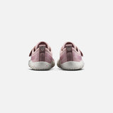 Toddlers Primus Sport III Trainers - Twilight Mauve