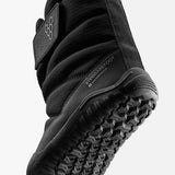 Toddlers Tracker AT Boots - Obsidian