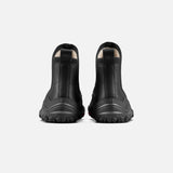 Women's Explorer Chelsea Boots - Obsidian