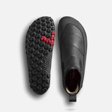 Women's Explorer Chelsea Boots - Obsidian