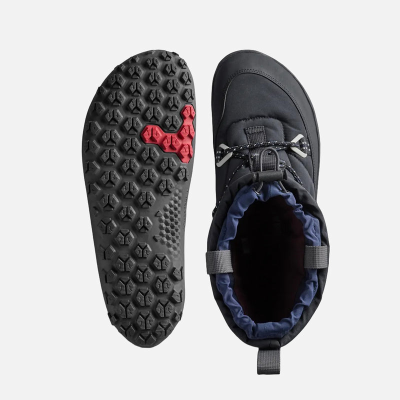 Women's Tracker Pioneer WP Boots - Eclipse