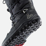 Women's Tracker Pioneer WP Boots - Eclipse