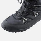 Women's Tracker Pioneer WP Boots - Eclipse