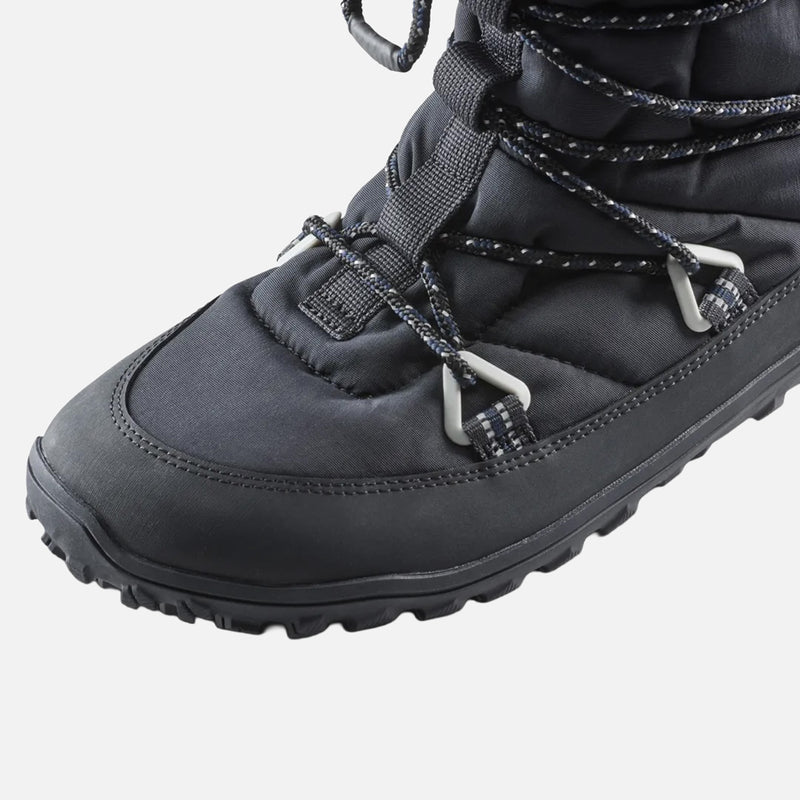 Women's Tracker Pioneer WP Boots - Eclipse