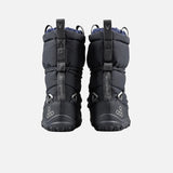 Women's Tracker Pioneer WP Boots - Eclipse