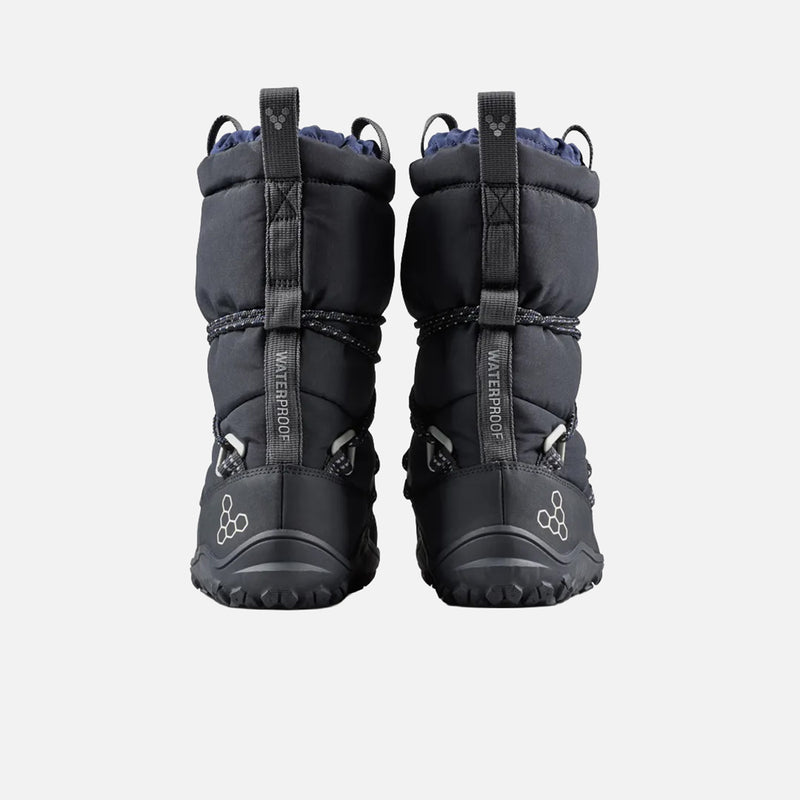 Women's Tracker Pioneer WP Boots - Eclipse
