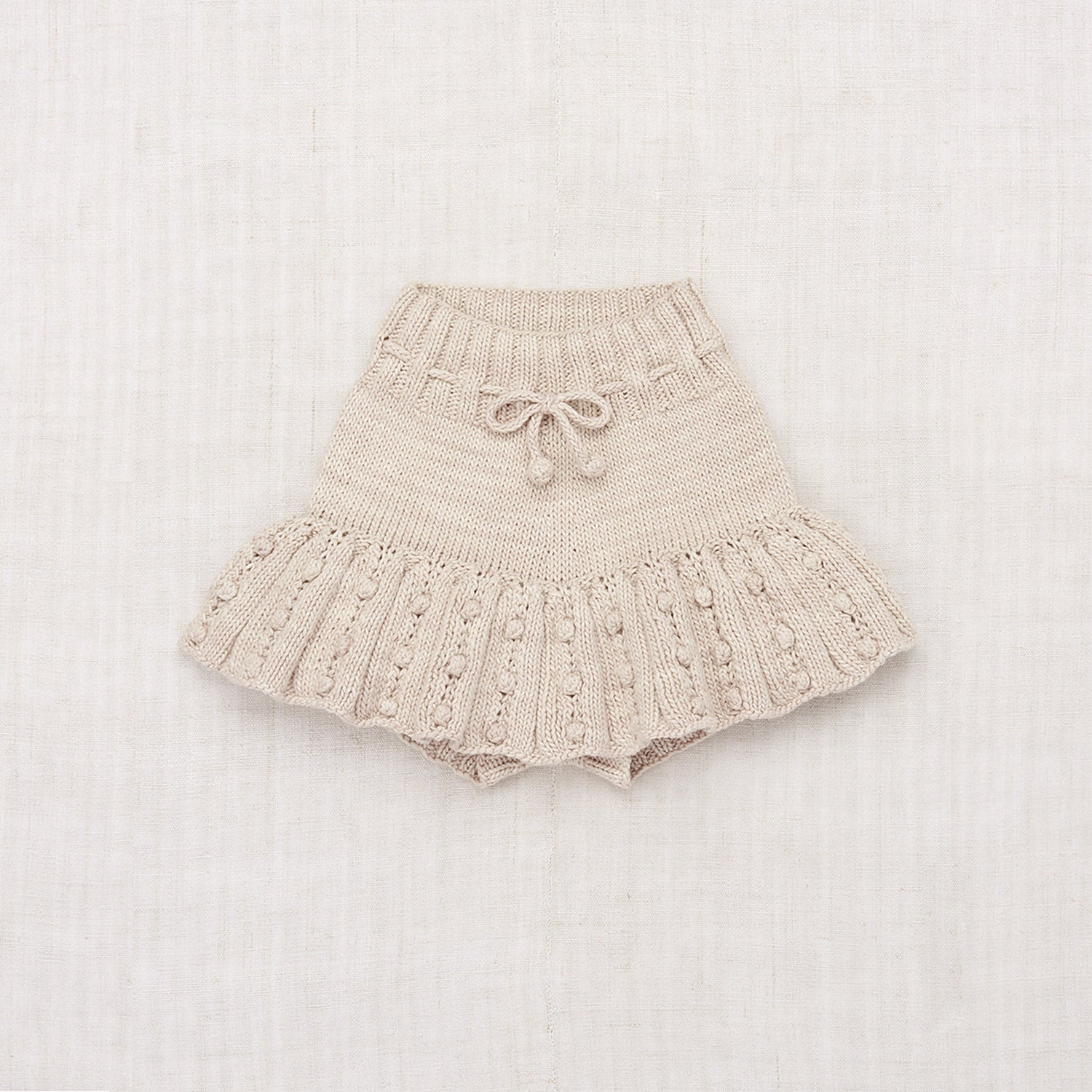 Misha & outlets puff skirt