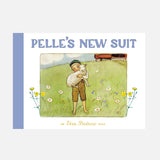 Elsa Beskow - Pelle's New Suit