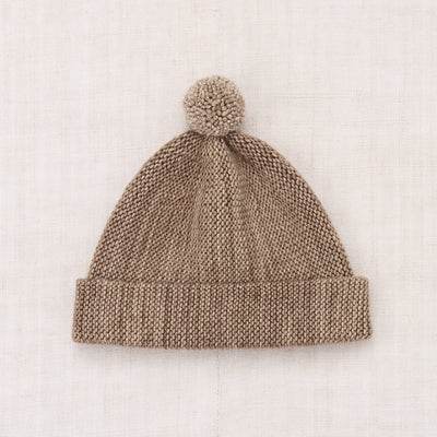 Misha & Puff – MamaOwl