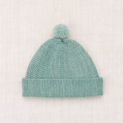 帽子 Misha & Puff beach hat 4-8y Beach Hat – Misha & Puff