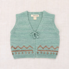 Mamaowl-misha-and-puff- 