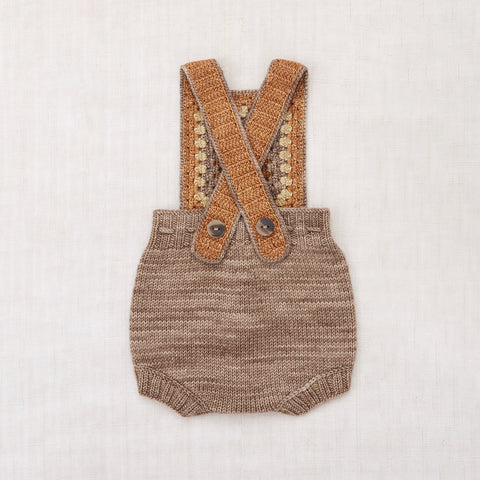 Mamaowl-misha-puff-hand-