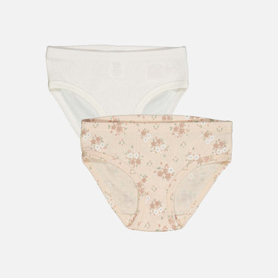 Underwear – MamaOwl
