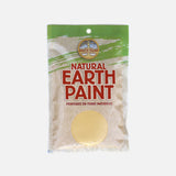 Earth Paint Powder - Many Colours