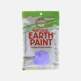 Earth Paint Powder - Many Colours