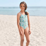 Barbara UV Swimsuit - Betsy D