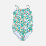 Barbara UV Swimsuit - Betsy D