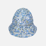 Baby & Kids Frey UV Swim Sun Hat - Poppy/Daisy