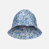 Baby & Kids Frey UV Swim Sun Hat - Poppy/Daisy