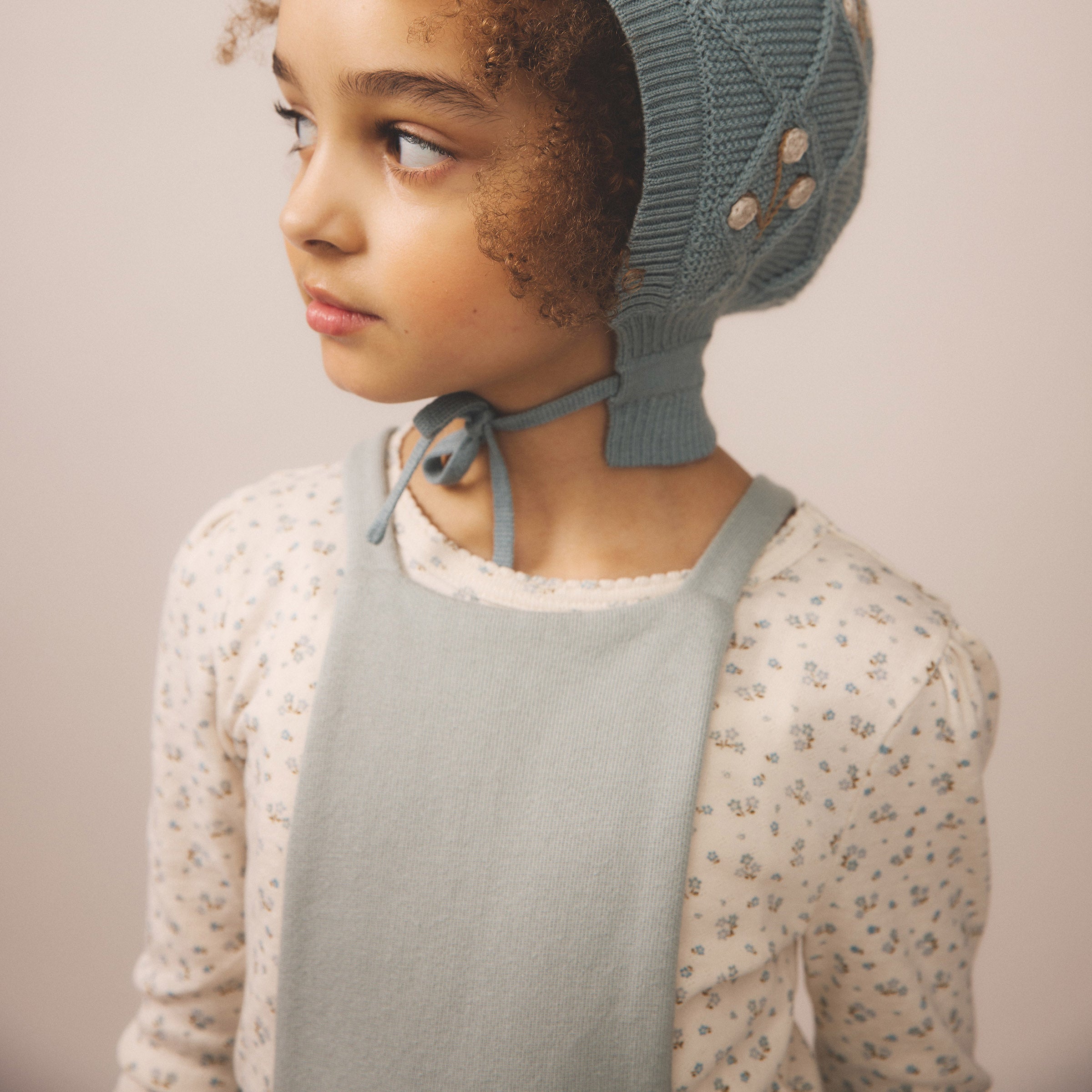 soor ploom essential Pouf Tee 2y 【公式通販】