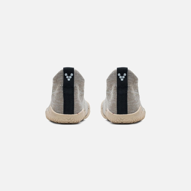 Toddler Pluma Knit Shoes - Safari