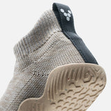 Toddler Pluma Knit Shoes - Safari