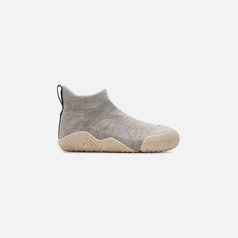 Toddler Pluma Knit Shoes - Safari